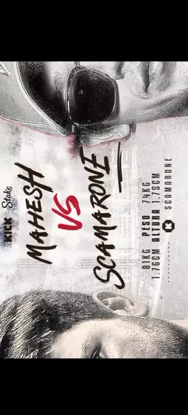 preparado 6:30 kick #scamarone #mahesh #velada #dibujitos #teamduro #peru #parati #fyp 