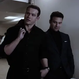 EXCLUSIVE: buddie kitchen scene gags peter krause #911onABC #911edit #buddie #evanbuckley #eddiediaz #evanbuckleyedit #eddiediazedit #buddieedit #911 #oliverstark #ryanguzman 