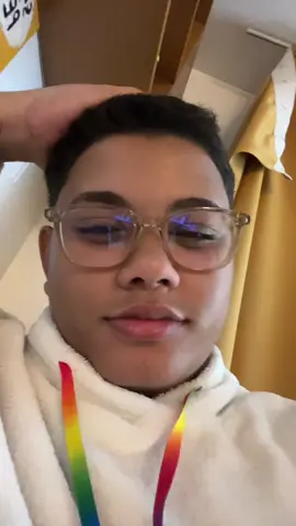 #collage avec @Matthieu Gx les mariages m’ont trop matrixé avec cette chanson😂😭 toute ma famille connaissait la chorée par coeur #kuduro 