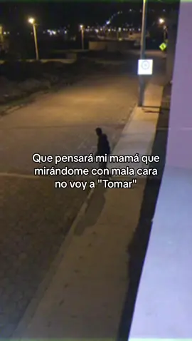 Tomemos ya 🍻🎭😅#fypシ #parati #apoyo_mutuo #apoyoplissssssssssssss💞 #สปีดสโลว์ #fypシ゚viral 