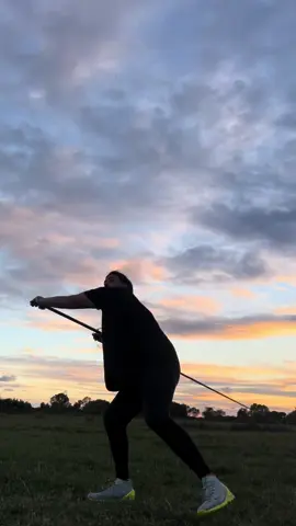 CASTING top distance in black hall #fishing #surfcasting #longcasting #casting #pesca #reel #groundcast #fishinglife #biagiomorra #fishingtrip #fishingtime #pesca #fishingjapan #japanese #fishingphotography #fishinglures 