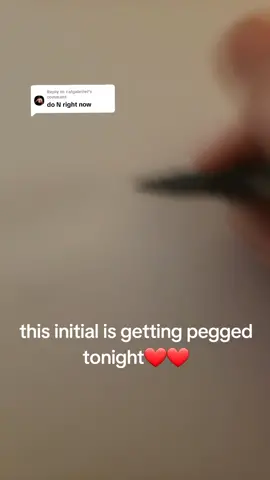 Replying to @calgabriiel #fyppppppppppppppppppppppp 