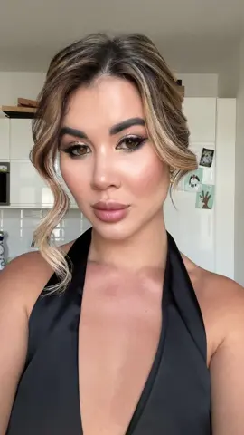 #asiantiktok 