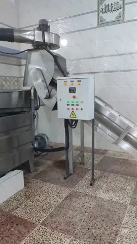 #عفرين #زيتون #معصرة #كفرجنة #معاصر #زيتون #زيتي #خلو #keşfet #tik #fyp #türk #kürt #süleymanhüseyin #hüseyin #CapCut #kurdi #afrin #kobane 