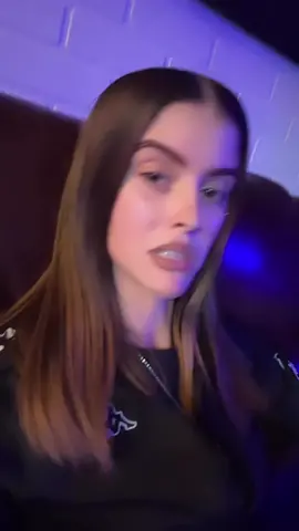 #jorjiana 