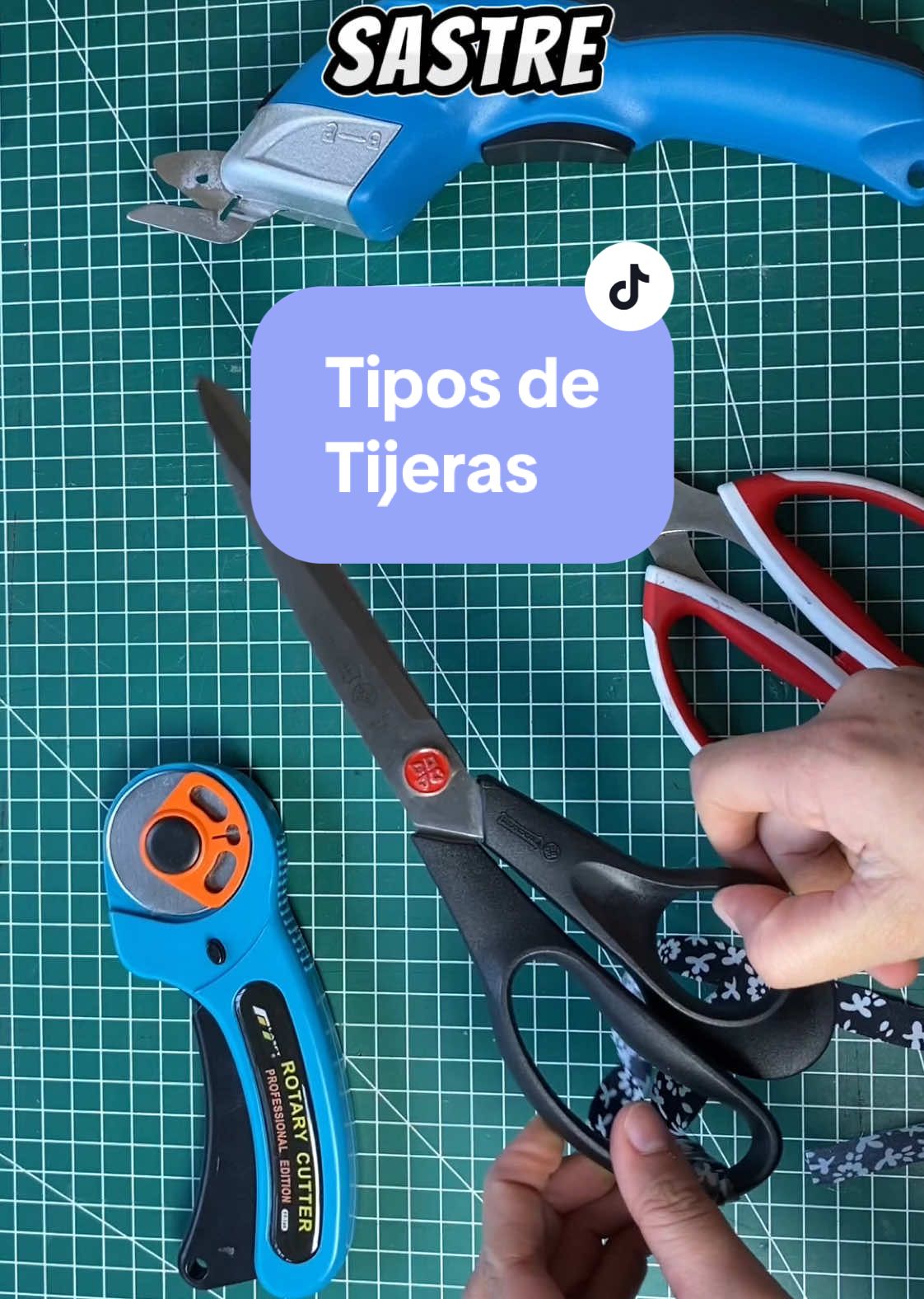 Www.hiloteca.cl ✂️ #costura #tijera #cortador #tijeraelectrica 