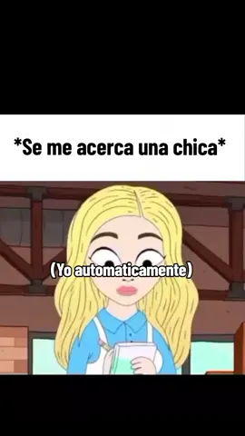 Que tan fuerte es steve de minecraft #CapCut #espantaviejas #quetanfuerteesstevedeminecraft #Minecraft #XD  #memestiktok #memes😂  #momazos #Meme  #humor #zicotops #Meme  #minecraftmemes  #fyp #paratiiiiiiiiiiiiiiiiiiiiiiiiiiiiiii #viralvideos #viralmemes #viralmeme #viralhumor #paratihumor #humorrrrrrrrrrrrrr #humornegro #fypシ゚viral🖤tiktok #fypp 