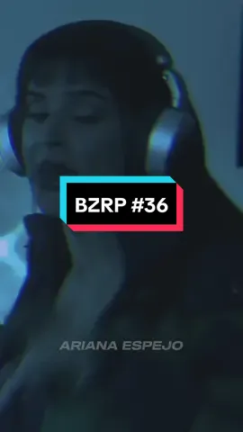 #CapCut #parati #fyp #rolitasconletras #musica #letrasdecanciones #rolitas #bzrp #session #36 #bzrp36 #nathypeluso #rap 