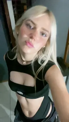 Je #fyp #fypviralシ #paratii 