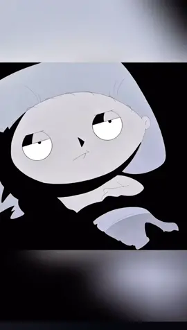Stewie gets revenge | Funny Family Guy Moments #FamilyGuy #foryou #foryoupage #Funny #viral #StewieGriffin #PeterGriffin #fyp #Quagmire #LoisGriffin #MegGriffin #FamilyGuyClips #briangriffin #explorepage #trending #Clips 