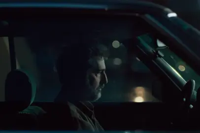 مشاهد التصوير: فيديو موسيقي ‏MILOJ - SINCERA TE‏ MUSIC: Rosary - Anne Nikitin TEXT: لويجي بيراندللو، واحد، ولا أحد ومائة ألف #movie #افلام #بارايل 