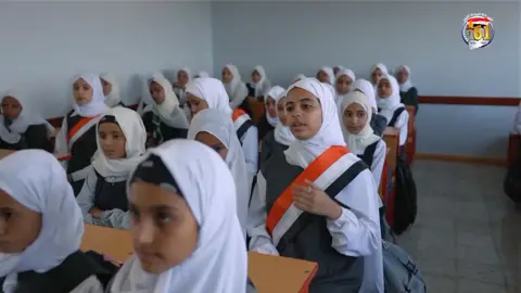العيد ال 61 لثورة ال 14 اكتوبر #اليمن 