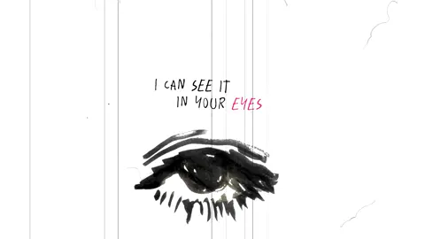 nuts - lil peep... #lyricsvideo #lyrics #lilpeep #song #aesthetic #tipografia 