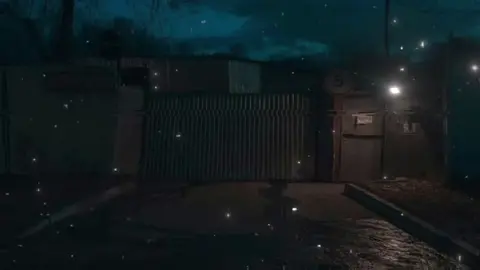 بدل الكاتيبه هات اربعه🥷🔥 #تصميم_فيديوهات🎶🎤🎬 #عصام_صاصا #الريتش_في_زمة_الله😭😭🥀#تصميم_سمكه🎭🔥 #Explore#on#fypاكسبلور#foryou #tiktok #ســـمــــكـــه_ديزاين🔥 