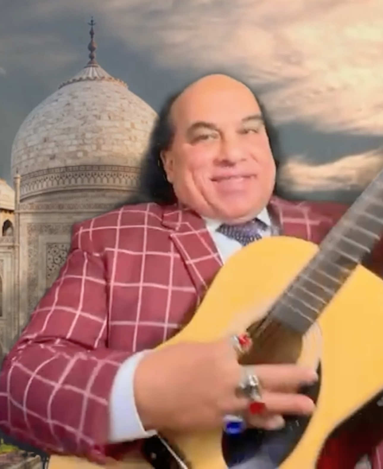 Chahat Fateh Ali Khan presents his latest song “Toba Toba” #chahat #chahatfatehalikhan #tobatoba #bollywood 