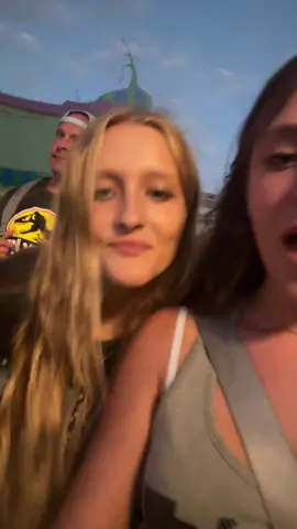 i dont think they played fein