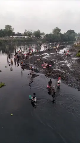 nyeser dam buduk sumombito#jombang24jam #dambudugcurahmalangsumobito #nyeser #sungibrantas 
