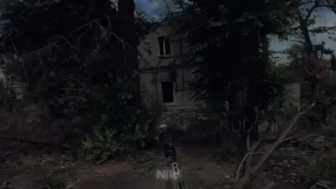 бои от 1 лица