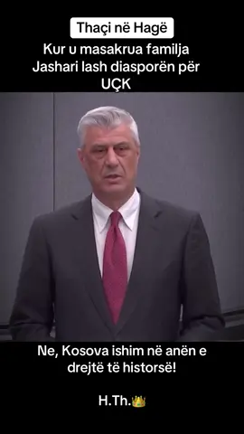 #hashimthaci #endritthaçi #shqiptaretneperbote🇦🇱🌍 #uçk🇦🇱 #hashimthaqi🇦🇱🇽🇰 #kosova🇽🇰 #zvicrra🇦🇱🇽🇰🇨🇭 #gjermania🇩🇪🇦🇱 #endritthaqi #shqiperia #albinkurti #hashimthaçi #edirama #diaspora #amerika🇺🇸 