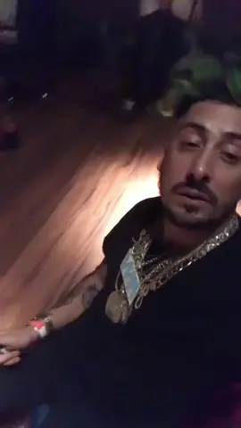 Marcianos Crew y Khea en el estudio #paratii  #fyp #fypシ゚viral #marcianoscrew #khea #kheayf #kheayoungflex #trap #trapargentino #musicaargentina