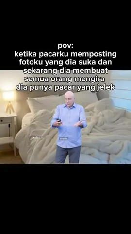 ga di post ngamuk giliran di post panik🗿 #meme #memekucing #kucing #kucinglucu #kucingtiktok #kucinggemoy #kiyotakiiii #fyp 