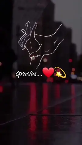 Gracias Amorcito lindo 😍♥️🌞🌹