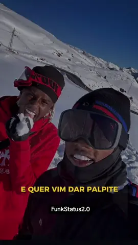 Mc Caveirinha🎶 #status #trap #viral_video 
