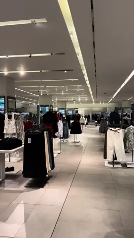Video prank keseharian buat instagram whatsapp polosan video story jalan jalan di KOTA KASABLANKA Mall Jakarta footage 4K HD #fyp 
