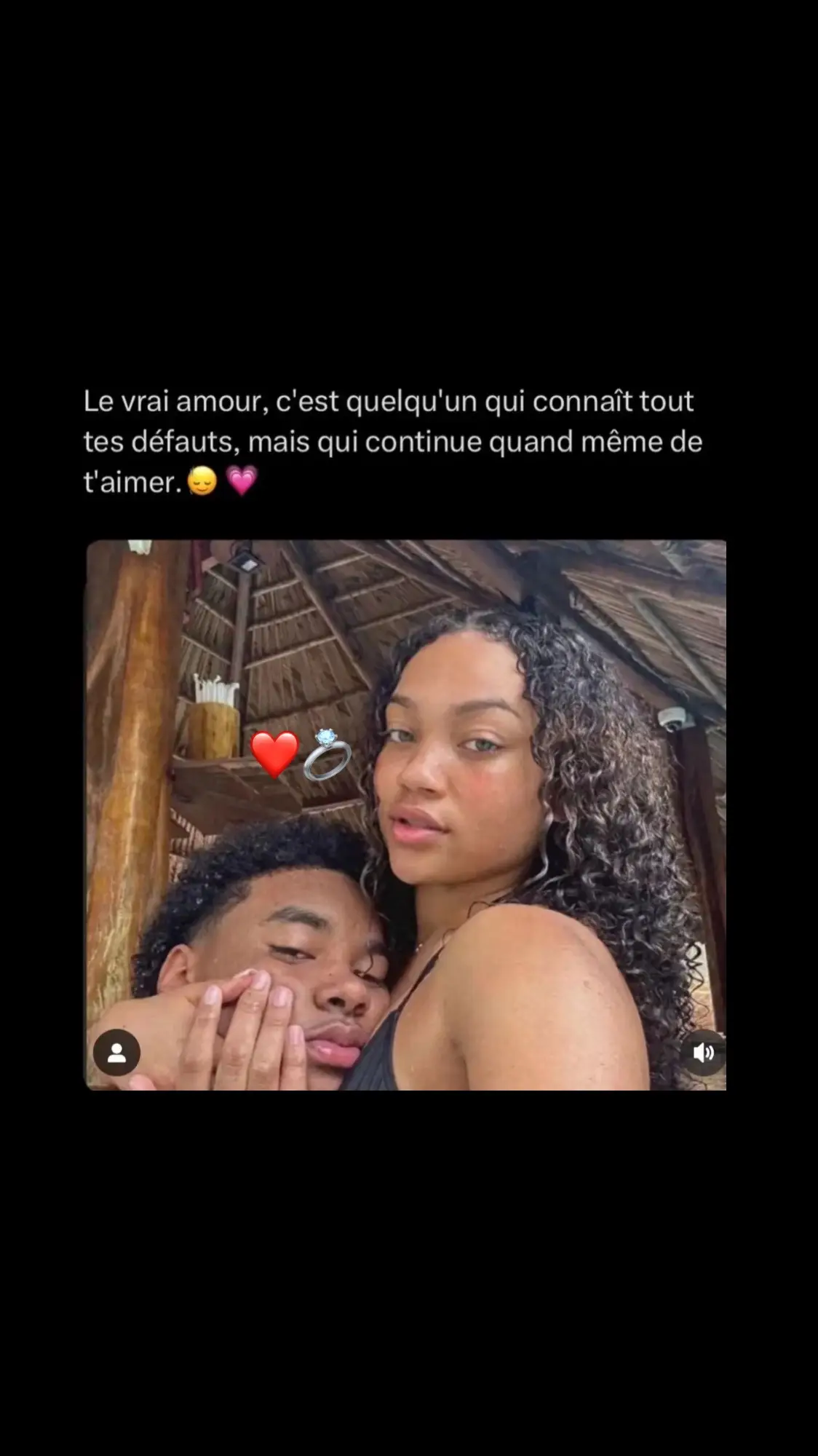 #❤️‍ #loveyou #❤️#😘😘😘 
