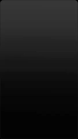 #xiu #agarstawberry #fyp 