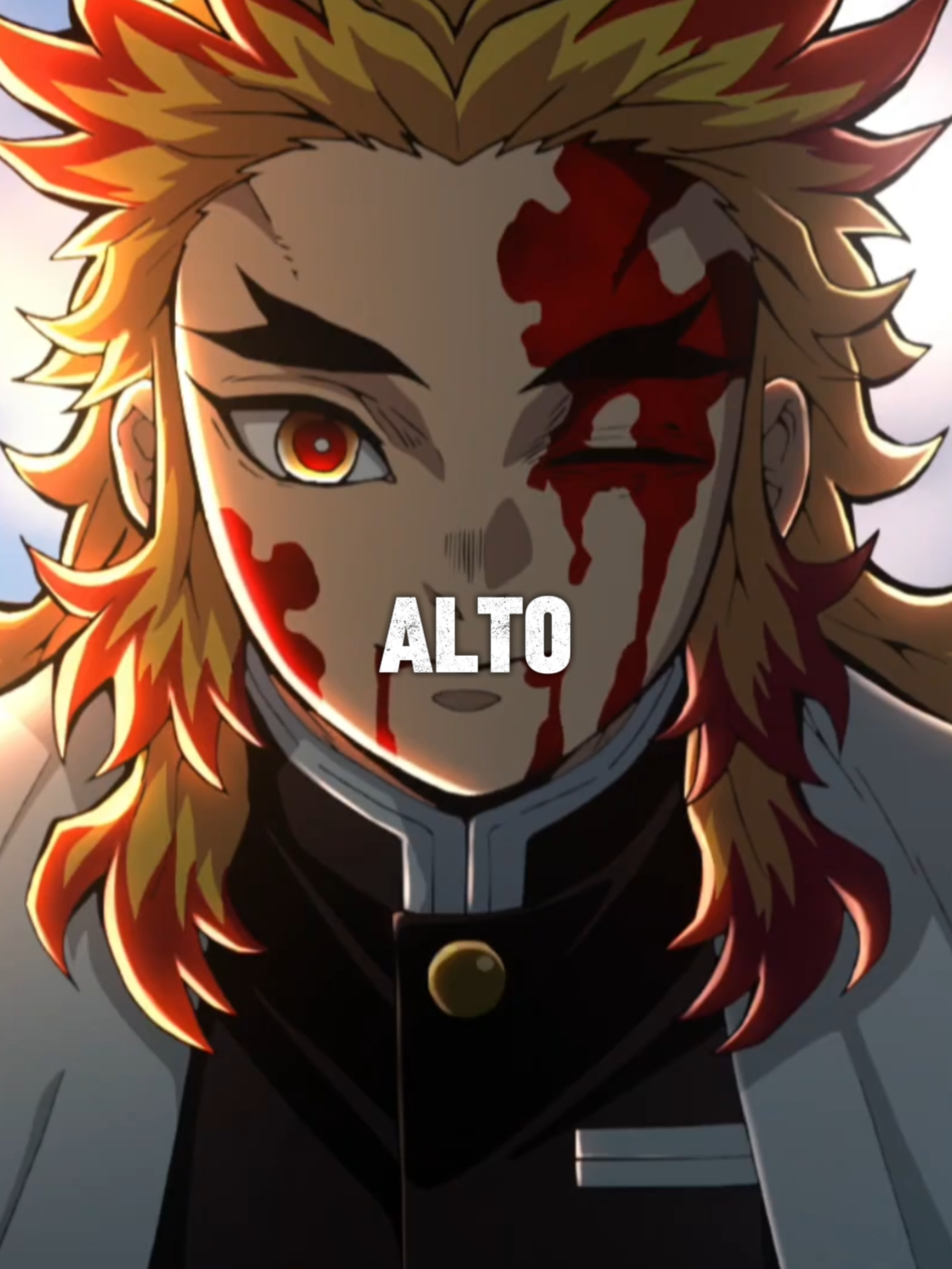 Tanto lo que quieres - #Rengoku #Hopecore #KimetsuNoYaiba #DemonSlayer #AnimeEdit #HopefulVibes #AnimeAesthetic #Tanjiro #Nezuko #AnimeFan #ViralAnime #PositiveVibes #FeelGoodAnime #AnimeInspiration #DemonSlayerEdit #MotivationalAnime #AnimeForLife #AnimeCommunity #AnimeEdits #AnimeLovers #ShonenAnime #InspoVibes #TanjiroKamado #Zenitsu #Inosuke #AnimeFYP #FYP #AnimeTrends #OtakuVibes #InspirationAnime #AestheticVibes #DemonSlayerFans #AnimeHope#AnimeMood #MugenTrain #KNY #Hashira #viral #foryour #parati