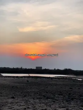 #CapCut tolong ajarkan aku guru #fyp #4u #trend 