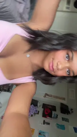 💝💝