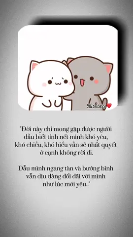 Anh ơi… hứa mãi như thế anh nha!  #videoviral #viral #story #caption #video #dethuong #cute #tinhyeu #Love #inlove #ngontinh #xuhuongtiktok #xh #tothichcau #anyloveyou1303 