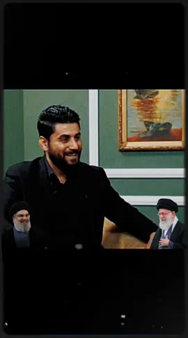 الشاعر كريم الحاتمي #الخامنئي_سيدنا #شعر_شعبي_عراقي #منتدى_أوزان_للشعر_الشعبي #محظوره_من_المشهدات_ولاكسبلور #شعراء #مصمم_فيديوهات #شعراء_الجنوب_ابوذيات_دارمي_عراقي 