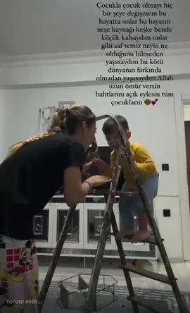 🥹🧿💕#fypシ #öneçıkar #çocuklar #çocukvideoları #fypシ 