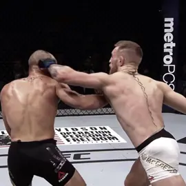 Back to black - conor mcgregor #fyp #UFC #conormcgregor #backtoblack #edit #viral #foru 