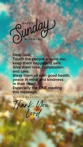 #CapCut #sunday #morning #quotes #peaceandlove #englishquotes #aesthetic #todayquote #quotestemplate #templateforyou #fypシ #fyp 