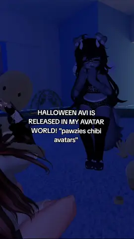 GWIDDDY!!! #vrchatavatar #vrchatcommunity #vrchat #vrcfurry #vrchatfunny 