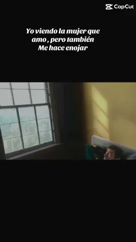 @Danisa  te amoo mi amor igual 😍❤️ #MemeCut #meme #viral #paratii #amor #parejas 