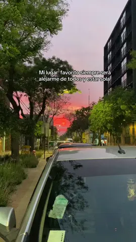 #parati #viral #fyyyyyyyyyyyyyyyy 