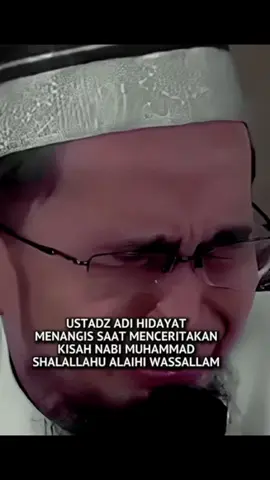 Allahumma Salli Ala Sayyidina Muhammad🤲🤲