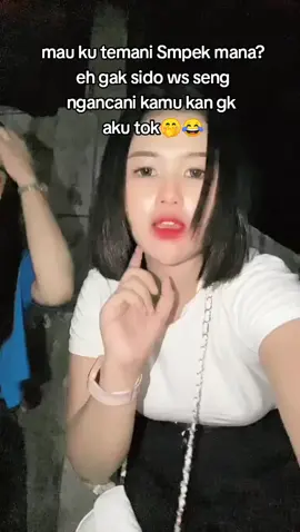 🙄🙄