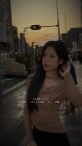 #CapCut #muathu #trending #abcxyz 