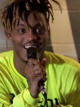 Contagious smile #juicewrld #real #xyzbca #awareness #fyp #wrld #foryou 