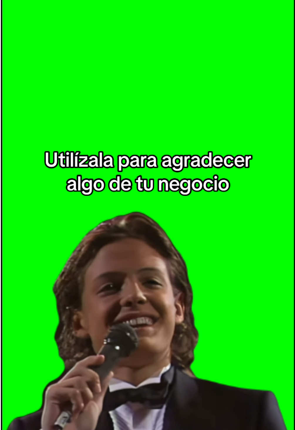 Plantilla Luismi fondo verde #luismiguel #luismi #negocios #emprendedores #emprendimientos #emprendimientodigital #negociosonline #negociosdigitales #trend #capcut #plantillasdecapcupt  #CapCut 