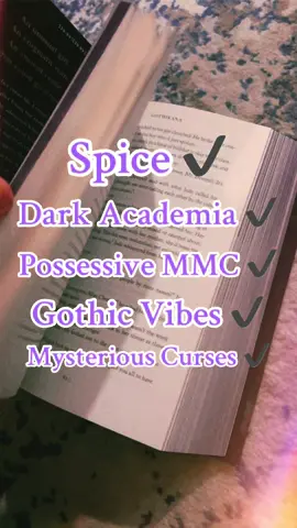 This book had everything I could ask for in a fall read! 🍂  Dark academia vibes, gothic romance, and that eerie atmosphere that just pulls you in. If you’re into mysterious castles, brooding love interests, and plot twists, Gothikana is the perfect fall binge! 🖤” #BookTok #Gothikana #Runyx #DarkAcademia #GothicRomance #FallReads #SpookySeason #DarkFantasy #FallAesthetic #BookishVibes #BookLover #FallReads #TikTokReads #FantasyBooks #GothicReads #BooksAndCoffee #CozyReads #Bookworm #MysteryBooks #DarkVibes #BookCommunity #BroodyHeroes