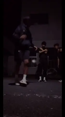 #fyp#fypシ゚#fypさし #08 #추천 #サッカー部 #日常 