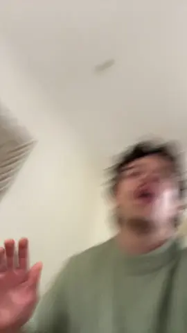 All the time always #noahkahan 