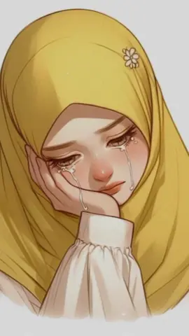 Assalamu'alaikum sahabat tiktok🙏🏾😢😢#katakatamotivasi #nasehatdiri #quotes #fypシ゚ #fypvirall #fypage #CapCut #kalimantantengah 